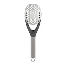 Jumbo Smart Grey Patates Ezici