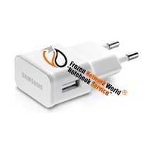 Samsung Uyumlu T818 Galaxy Tab S Adaptör