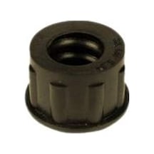 Suzukı Carry Sk410 89-98 Direksiyon Tıkırtı Burcu Diğer