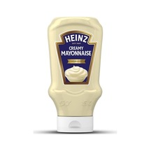 Mayonez 505gr 1 Adet