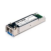 Omada Tl-sm311lm, 1.25gbps, 550mt, Lc/upc, Multi-mod Fiber Sfp Modül