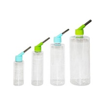 Hamster Suluğu Small 100 Ml Çok Renkli