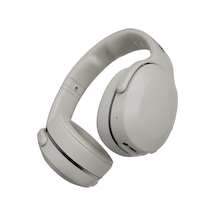 Skullcandy S6EVW-T993 Crusher 540 Active Bluetooth 5.0 Kulak Üstü Kulaklık