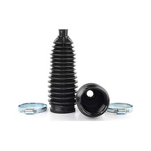 Bsg 70-705-012 Direksiyon Körüğü 207 / 301 Bm 07 -