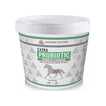 Probiotic 3 Kg Mide Ve Sindirim Sistemi İçin Ekstra Güçlü