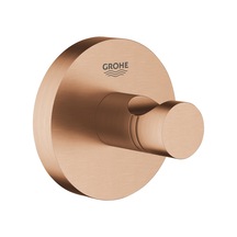 Krom