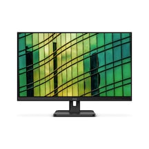 AOC 27E2QAE 27" 4 MS 75 Hz DP+HDMI+VGA Full HD IPS Monitör