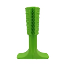 Büyük Boy 15 x 10 x 4 CM Köpek Isırma Aparatı