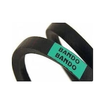Bando 13x1175 Düz V Kayışı Bando 13x1175 Düz V Kayışı