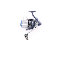 Silstar Experience Fd 8000 Surf Makine 6 1 Bb 8000