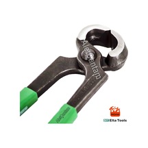 Elta Kerpeten 160Mm Elta Bir Izeltaş Markasıdır