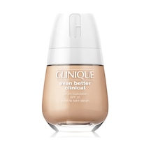 Even Better Clinical Serum Fondöten Spf20 Cn 40 Cream Cham 30 ML