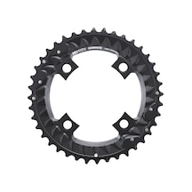Shimano Slx Aynakol Yaprak Fc-m7000 96 MM Bcd 40t Siyah Shimano Slx Aynakol Yaprak Fc-m7000 96 MM Bcd 40t Siyah