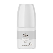 Farmasi Dr.C.Tuna White + Correct Aydınlatıcı Roll-On 50 ML