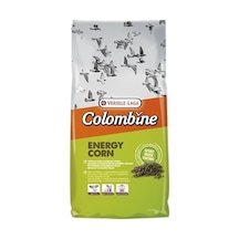 Colo. - 451 - Energy Corn - Dpmıx-hb - 15 Kg