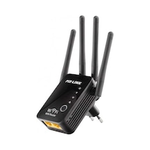 Pix-Link LV-WR16/100 300 Mbps 2.4 Ghz Access Point