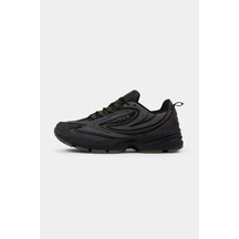 Fila Actix S Ffm0446.83510 Gri Erkek Günlük Spor Ayakkabı Gri