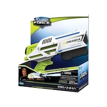 Hydroforce Hf7151 Piranha Su Tabancası