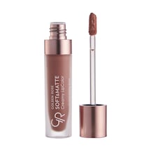 Soft&matte Creamy Lipcolor No:106 1 Paket Çok Renkli
