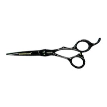 Shadow Line Fx03b-60 Profesyonel Berber Makası 440c 6 İnç 15,24 Cm