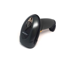 Zebra Eski Adıyla Motorola Sembolü Ds4208 Dijital 1d, 2d Ve Pdf417 Usb Kablolu Barkod Tarayıcı Yenilendi -122352