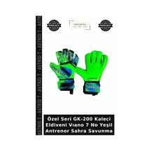 Yeşil