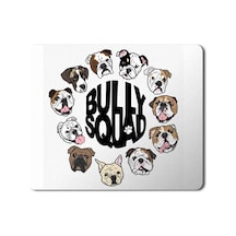 Bullysquad 2 2 Baskılı Mouse Pad Mousepad.jpg
