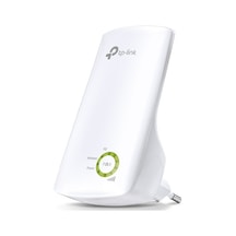 Tp-Link Tl-Wa854Re Wifi Güçlendirici