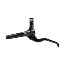 Shimano Hidrolik Disk Fren Kolu Bl-mt201 Ön Siyah