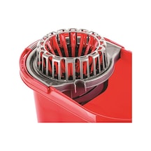 Titiz TP-665 Cameon Temizlik Kovası 17 L