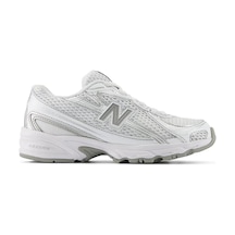 New Balance 740 Beyaz Çocuk Pz740wm Juststep