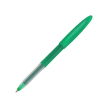 Uni Um-170 Gel Stick Jel Kalem 0.7 Yeşil Diğer