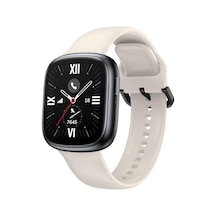 Honor Watch 4 Kordon Spor Silikon Kordon Mix