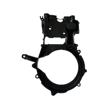Tvs Jupiter 125 Fan Kapağı İç  Jup295