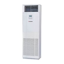 Mitsubishi FDF71VNXVD 24000 BTU Salon Tipi Hyper Inverter Klima