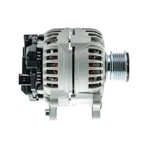 Audi A4 B6 Sarj Dinamosu 2.0 2001-2005 Alt Aısın Altvg7015