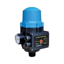 Presscontrol Otomatik Hidrofor Hidromat Otomat