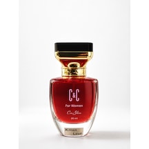 Kilien Love Muadil Eau De Parfum Tatlı Çiçeksi & Gurme Parfüm Çiçeksi - Vanilya