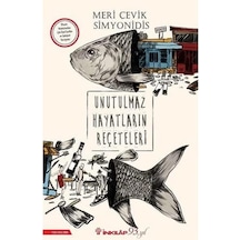 .atfredesignv2 .collapsed Expandtitletoggle Background-image: Url "" Top: 1.4rem Right: 0rem .atfredesignv2 .expanded Expandtitletoggle Background-image: Url "" Bottom: 1rem Right: 1.6rem Unutulmaz Hayatların Reçeteleri