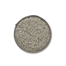 Kanıtemiz Yerli Börülce 1 Kg