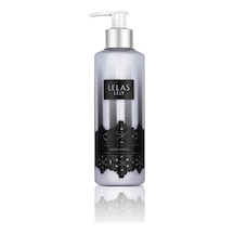 Lelas Lely Kadın Vücut Losyonu 250 ML