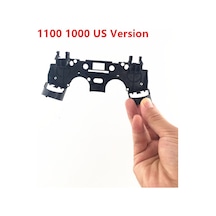 1 Adet Playstation 4 PS4 Uyumlu Kol Tamiri Jds01 1100 Us Kasnak İç Kasa