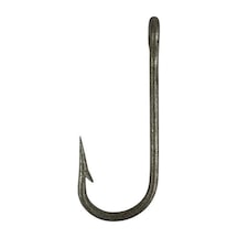 Mustad 2315 No:2 1 Adet İğne Standart