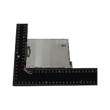 Ltbe9t372g1cks Panasonıc