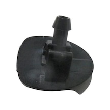 Peugeot 206 Plus Hatchback - 2010-2013 Ön Cam Su Fıskiye Memesi Oem No:6438av