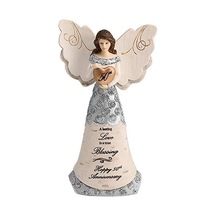 Figur - 300700303745003005520054