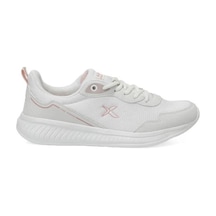 Kinetix Kınetıx 5m Nancy Tx W 5fx Beyaz Kadın Sneaker Beyaz