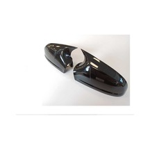 Astra H Hb/sd 2004-2009 Içın Yarasa Ayna Kapagı