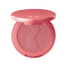 Tarte Amazonian Clay 12 Hour Blush Blushıng Brıde Allık