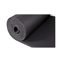 Izocam Kauçuk Levha 25Mm